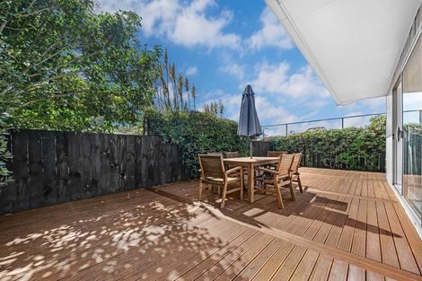 Photo of property in 6 France Street, Waiuku, 2123