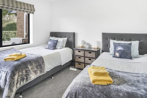 Photo of property in 49 Trentham Road, Matangi, Hamilton, 3284