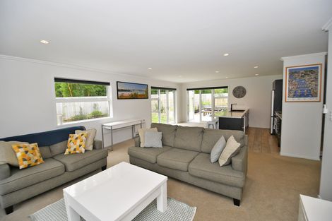 Photo of property in 216 Matakana Valley Road, Matakana, 0985