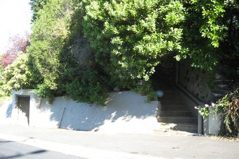 Photo of property in 37 Skibo Street, Kew, Dunedin, 9012