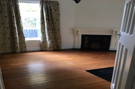 Photo of property in 63 Redruth Avenue, Spreydon, Christchurch, 8024