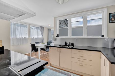 Photo of property in 23 Achilles Street, Stratford, 4332