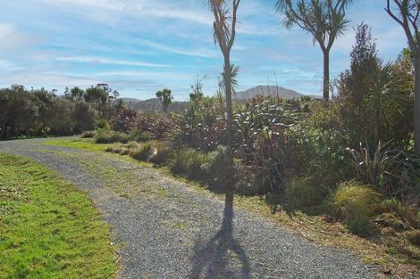 Photo of property in 126 Oneriri Road, Kaiwaka, 0573