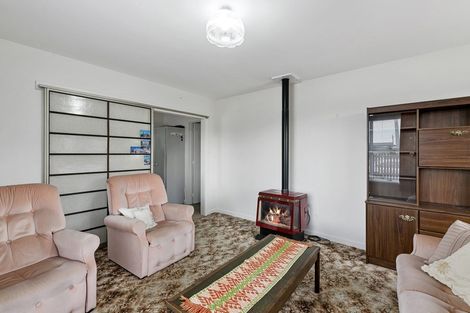 Photo of property in 1/459 Bower Avenue, Parklands, Christchurch, 8083