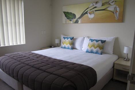 Photo of property in 53 Kirikiri Lane, East Tamaki, Auckland, 2013