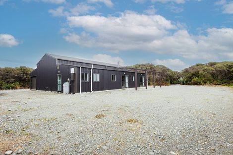 Photo of property in 7 Munro Place, Kumara Junction, Greymouth, 7882