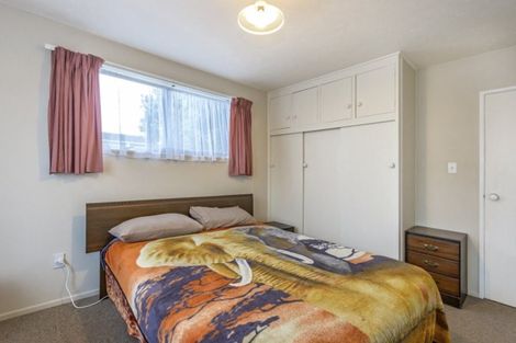 Photo of property in 87 Cheyenne Street, Sockburn, Christchurch, 8042