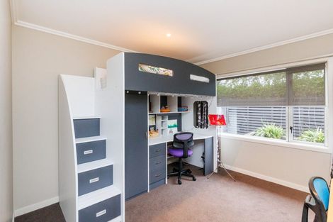 Photo of property in 410 Ruahine Street, Terrace End, Palmerston North, 4410