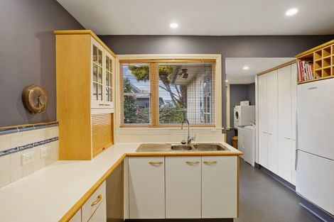 Photo of property in 40a Memorial Avenue, Ilam, Christchurch, 8053