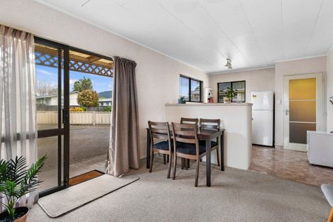 Photo of property in 23b Larch Street, Victoria, Rotorua, 3010