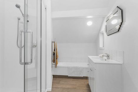 Photo of property in 201a Grange Road, Otumoetai, Tauranga, 3110