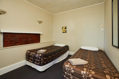 Photo of property in 162 Esplanade, Kaikoura, 7300