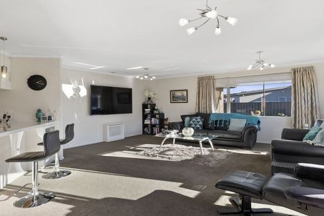 Photo of property in 6 Showgate Crescent, Mosgiel, 9024