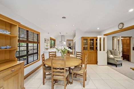 Photo of property in 2/131 Woburn Road, Woburn, Lower Hutt, 5010