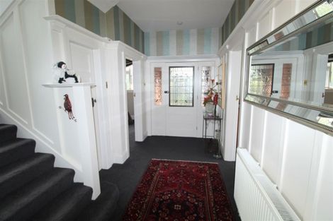 Photo of property in 10 Nelson Terrace, Seaview, Timaru, 7910