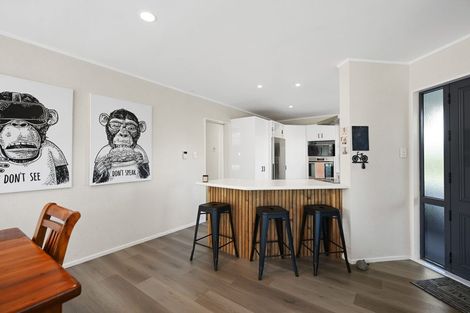 Photo of property in 31 Sarindah Place, Fairview Downs, Hamilton, 3214