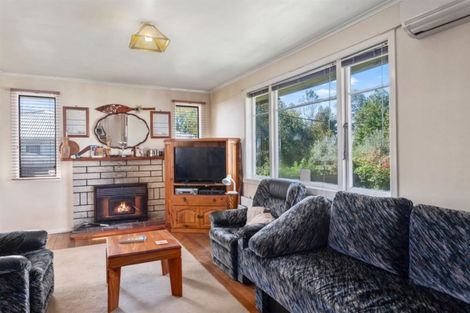 Photo of property in 63 River Road, Kawerau, 3127