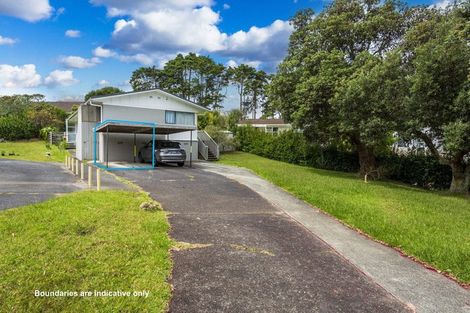 Photo of property in 2/20 Gladys Avenue, Glenfield, Auckland, 0629