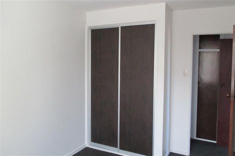 Photo of property in 1/90 Queenspark Drive, Parklands, Christchurch, 8083