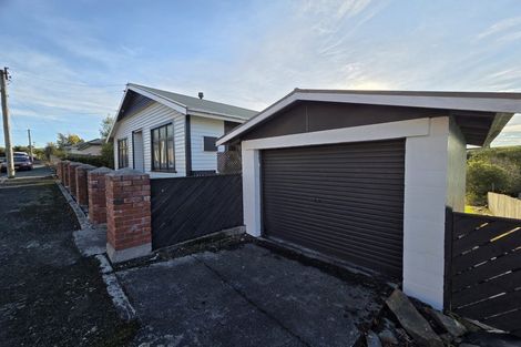 Photo of property in 155 Benhar Road, Benhar, Balclutha, 9272
