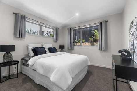 Photo of property in 13 Ada Close, Cambridge, 3434