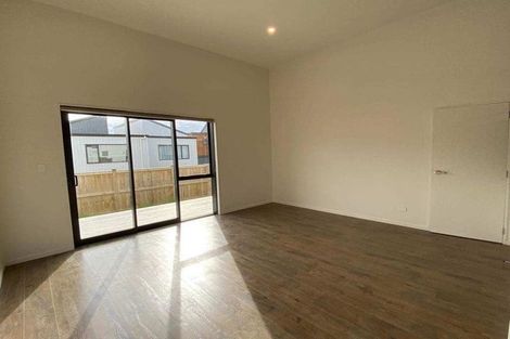 Photo of property in 21 Hermitage Street, Flat Bush, Auckland, 2019