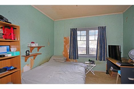 Photo of property in 145 Alfriston Road, Manurewa, Auckland, 2105