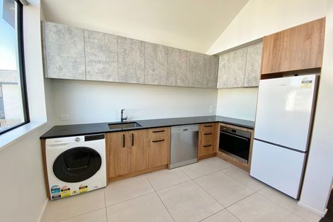 Photo of property in 1/123 Sherborne Street, St Albans, Christchurch, 8014