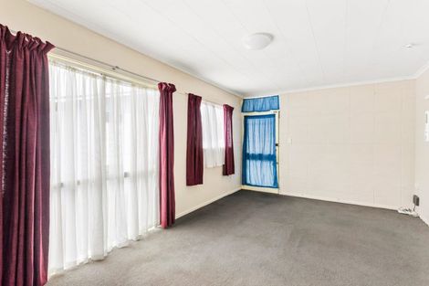 Photo of property in 102 Martin Street, Wallaceville, Upper Hutt, 5018