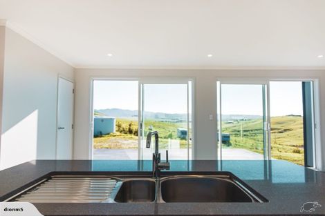 Photo of property in 8 Kyla Place, Hakaru, Kaiwaka, 0573