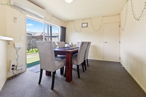 Photo of property in 193e Killarney Road, Frankton, Hamilton, 3204