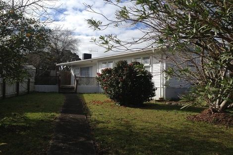 Photo of property in 5 Beazley Crescent, Tikipunga, Whangarei, 0112