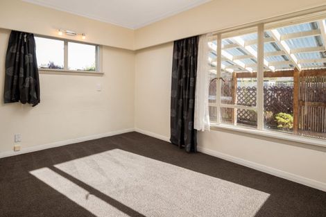 Photo of property in 121b Charles Street, Blenheim, 7201