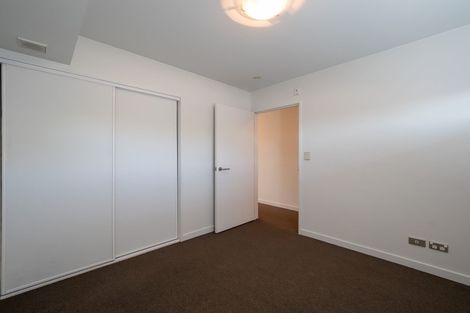 Photo of property in 15/20 Stanmore Road, Phillipstown, Christchurch, 8011