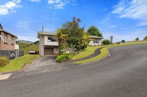 Photo of property in 11 Byars Avenue, Taumarunui, 3920