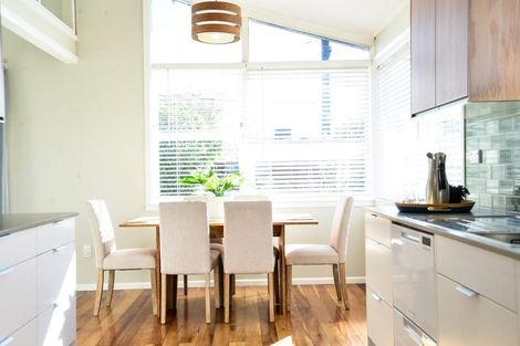 Photo of property in 49 English Street, St Andrews, Hamilton, 3200