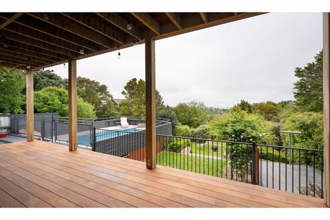 Photo of property in 62 Aotea Terrace, Huntsbury, Christchurch, 8022