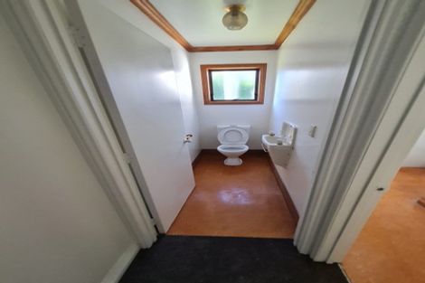 Photo of property in 20 Chedworth Avenue, Chedworth, Hamilton, 3210