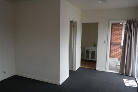 Photo of property in 26 Church Street, Hampstead, Ashburton, 7700