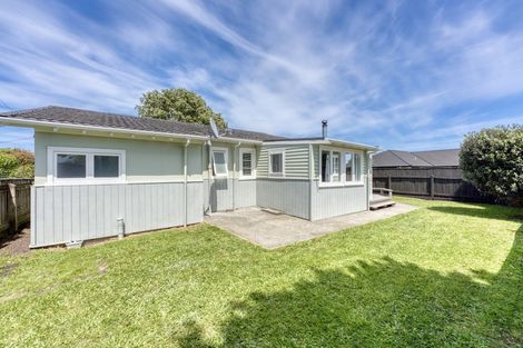 Photo of property in 16a Kirk Street, Otaki, 5512