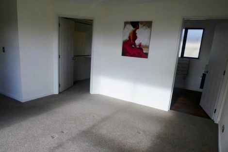 Photo of property in 20 Josephine Crescent, Aidanfield, Christchurch, 8025