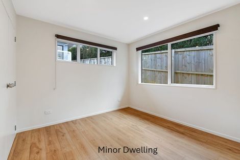 Photo of property in 47 Amorino Drive, Red Beach, 0932