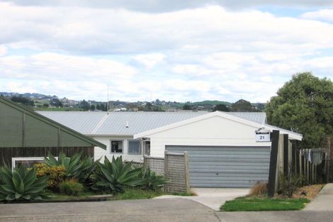 Photo of property in 21 Hinerua Street, Maungatapu, Tauranga, 3112
