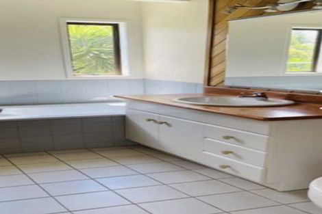 Photo of property in 112 Cossey Road, Drury, 2577