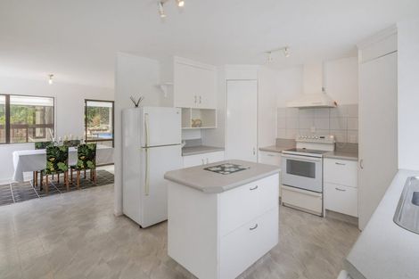 Photo of property in 10 Gallagher Drive, Tairua, 3508