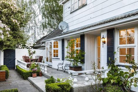 Photo of property in 53 Reynolds Avenue, Bishopdale, Christchurch, 8053