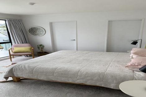 Photo of property in 566n Adelaide Road, Berhampore, Wellington, 6023