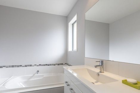 Photo of property in 91 Tutaipatu Avenue, Pegasus, 7612