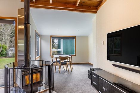 Photo of property in 1223 Poihipi Road, Oruanui, Taupo, 3377