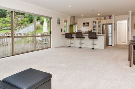 Photo of property in 124b Western Hills Drive, Kensington, Whangarei, 0112